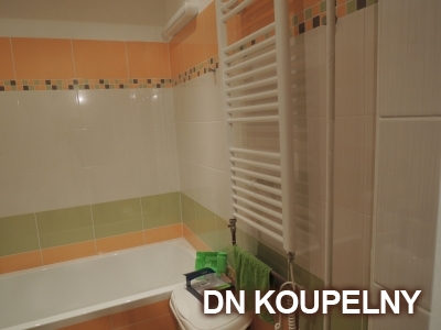 12-496-koupelna-v-panelaku-ostrava-hrabuvka