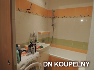 12-499-koupelna-v-panelaku-ostrava-hrabuvka-small.jpg