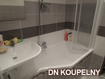 13-503-modernizace-koupelny-ostrava-poruba-small.jpg