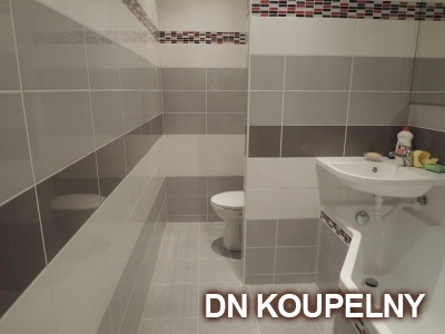 13-507-modernizace-koupelny-ostrava-poruba-small.jpg