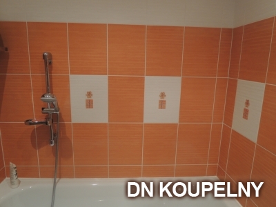 14-510-modernizace-koupelny-vratimov-small.jpg