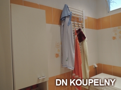 15-513-prestavba-koupelny-v-hlucine-small.jpg