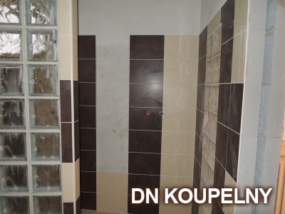 16-517-promena-koupelny-rodinny-domek-ostrava-small.jpg