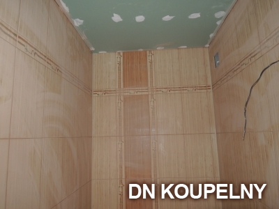 17-529-promena-panelakove-koupelny-ostrava-privoz