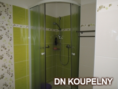 18-535-realizace-koupelny-v-rodinnem-domku-v-havirove