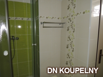 18-537-realizace-koupelny-v-rodinnem-domku-v-havirove-small.jpg