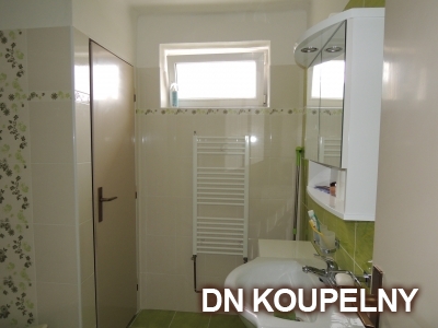 18-539-realizace-koupelny-v-rodinnem-domku-v-havirove-small.jpg