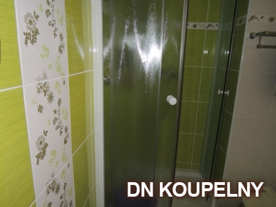 18-541-realizace-koupelny-v-rodinnem-domku-v-havirove-small.jpg