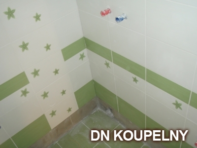 2-206-rekonstrukce-koupelny-frydek-mistek