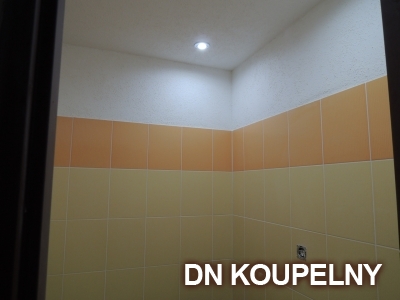 20-550-realizace-panelakoveho-jadra-ostrava-fifejdy