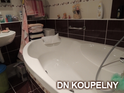 21-561-rekonstrukce-koupelny-a-wc-studenka