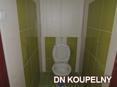 22-564-rekonstrukce-koupelny-v-panelaku-ostrava-small.jpg