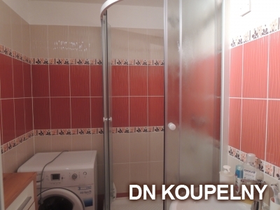 24-575-rekonstrukce-koupelny-v-panelovem-byte-ostrava-dubina-small.jpg