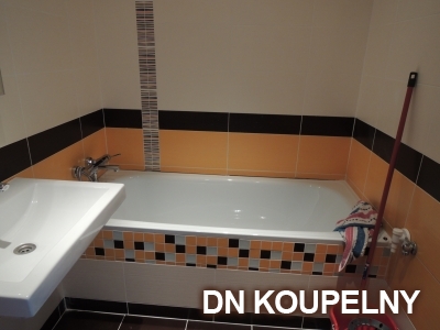 25-579-rekonstrukce-panelakove-koupelny-ostrava