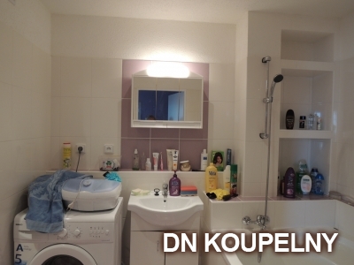 26-586-rekonstrukce-panelakove-koupelny-frydek-mistek