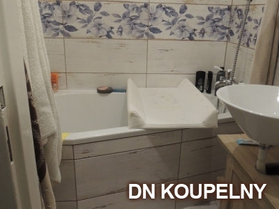 29-602-renovace-koupelny-bez-bourani-ostrava-small.jpg