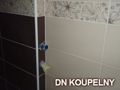 3-230-renovace-koupelny-ostrava-small.jpg