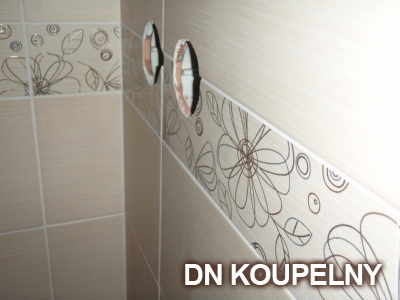 3-236-renovace-koupelny-ostrava-small.jpg