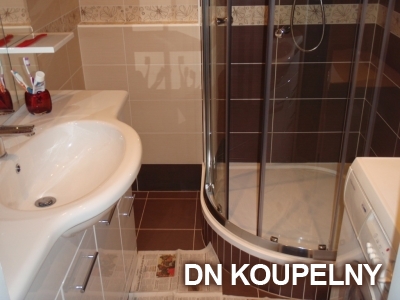 3-240-renovace-koupelny-ostrava-small.jpg