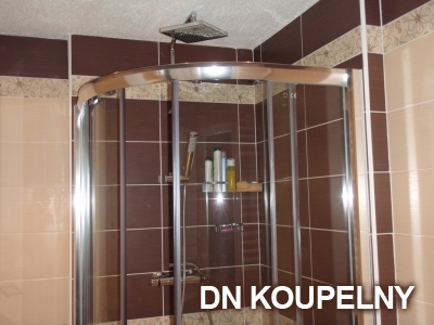 3-246-renovace-koupelny-ostrava-small.jpg