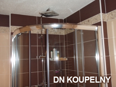 3-247-renovace-koupelny-ostrava-small.jpg