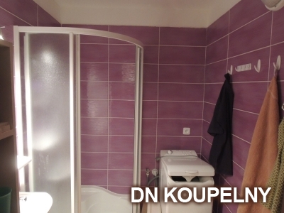 30-605-ukazky-realizace-koupelen-ostrava