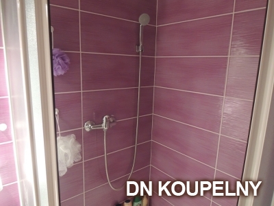 30-606-ukazky-realizace-koupelen-ostrava-small.jpg