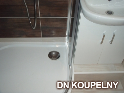 32-616-koupelny-na-miru-ostrava