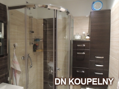 33-622-moderni-koupelna-fotogalerie-inspirace-ostrava