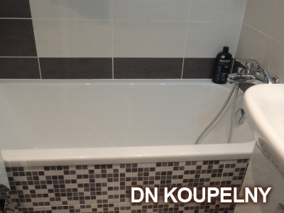 34-626-rekonstrukce-koupelny-bez-bourani-ostrava-small.jpg