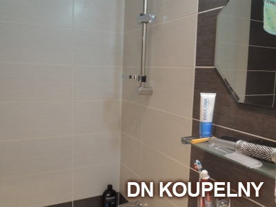 34-627-rekonstrukce-koupelny-bez-bourani-ostrava-small.jpg