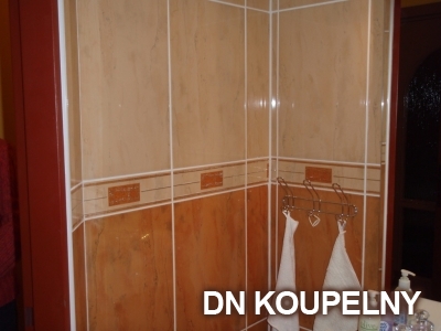 4-279-rekonstrukce-koupelny-havirov-small.jpg