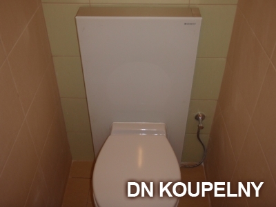 40-652-instalace-zavesneho-wc-s-nadrzkou-karvina