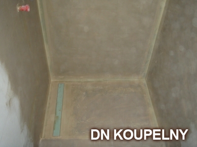 41-653-obkladani-koupelny-v-panelaku-ostrava