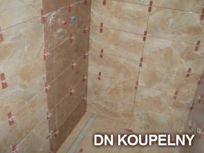 41-658-obkladani-koupelny-v-panelaku-ostrava-small.jpg
