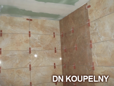 41-660-obkladani-koupelny-v-panelaku-ostrava-small.jpg