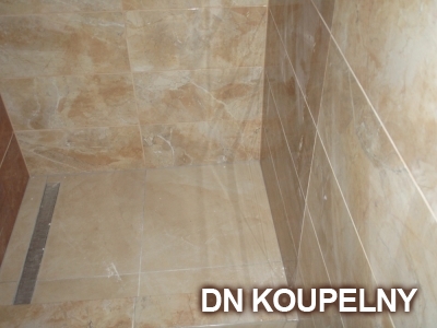 41-661-obkladani-koupelny-v-panelaku-ostrava-small.jpg