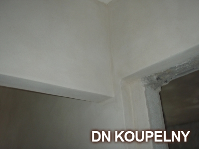 42-670-rekonstrukce-bytu-dverni-otvor-bouraci-prace