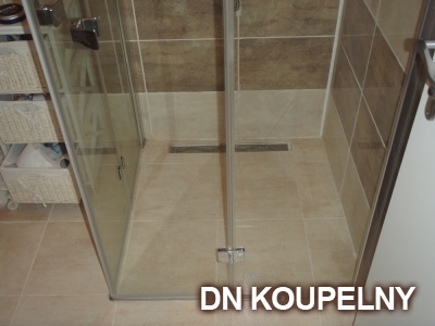 43-674-bezbarierovy-pristup-do-sprchoveho-koutu-ostrava-small.jpg