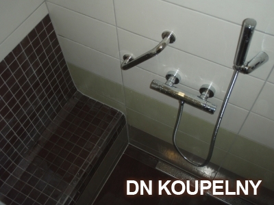 47-708-sedacka-do-sprchy-v-panelakove-koupelne-ostrava-small.jpg