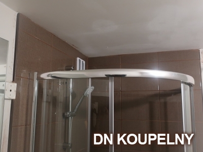 49-717-vymena-sprchoveho-koutu-ostrava