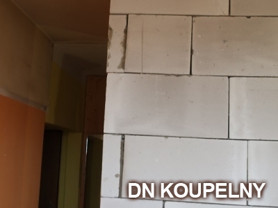50-727-zdeni-pricek-z-ytongu-ukazka-prace-ostrava-small.jpg
