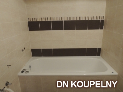52-762-koupelny-instalace-kompletace-ostrava
