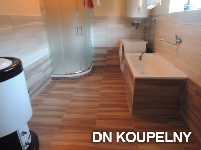 54-771-sprchove-kouty-v-suterenu-domku-ostrava