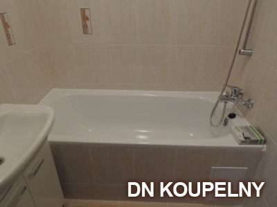 55-773-koupelna-bez-bourani-ostrava