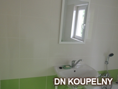 56-780-obklady-a-dlazby-do-koupelny-ostrava-small.jpg