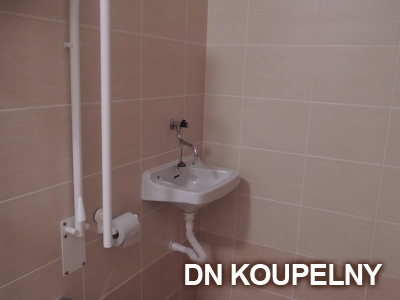 58-789-bezbarierova-koupelna-pro-vozickare-ostrava-small.jpg