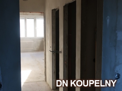 59-796-rekonstrukce-bytu-ostrava-poruba