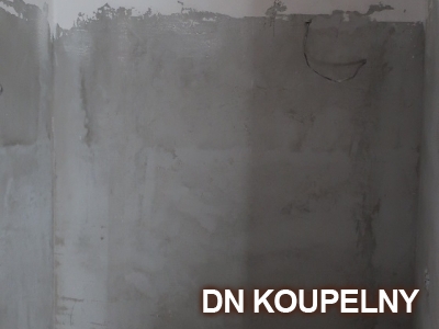 60-820-rekonstrukce-koupelny-na-klic-ostrava