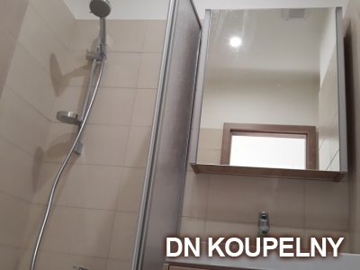 60-829-rekonstrukce-koupelny-na-klic-ostrava-small.jpg